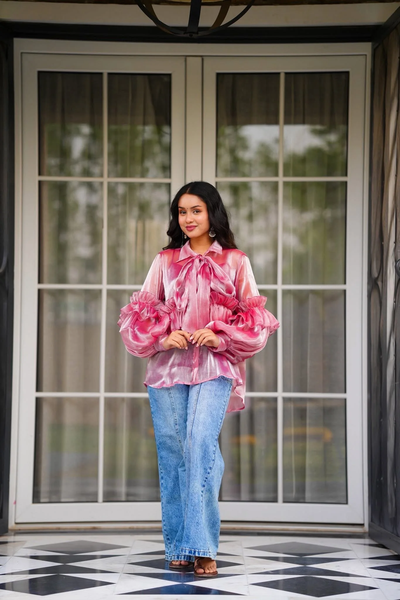 Tops for Women